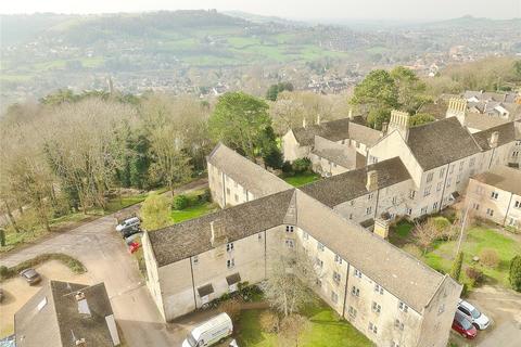 undefined, Bisley Road, Stroud, Gloucestershire, GL5
