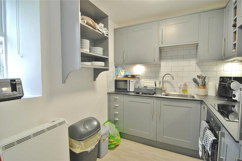 undefined, Bisley Road, Stroud, Gloucestershire, GL5