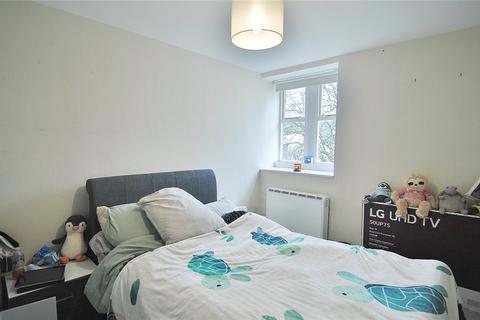 undefined, Bisley Road, Stroud, Gloucestershire, GL5