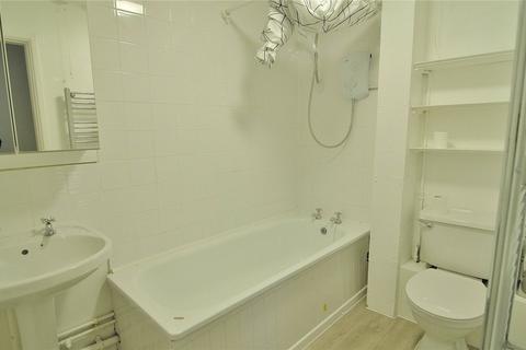 undefined, Bisley Road, Stroud, Gloucestershire, GL5