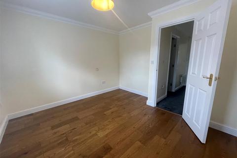 undefined, Mere Grange, Fridaythorpe, Driffield