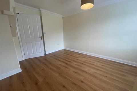 undefined, Mere Grange, Fridaythorpe, Driffield