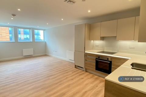 undefined, Christchurch Road, Bournemouth, BH1