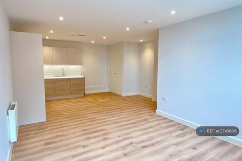 undefined, Christchurch Road, Bournemouth, BH1
