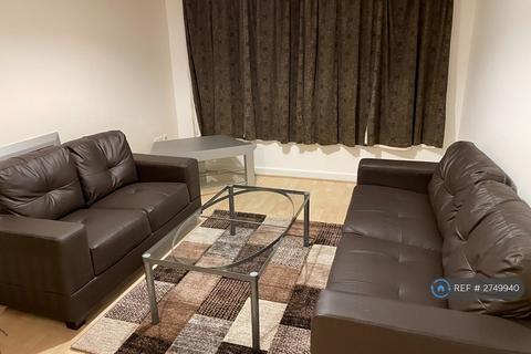 2 bedroom flat to rent - Eccles New Road, Manchester, Salford, M5