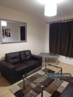 undefined, Eccles New Road, Manchester, Salford, M5