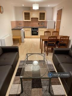 undefined, Eccles New Road, Manchester, Salford, M5