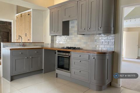 undefined, Coombe Street, Bruton, BA10
