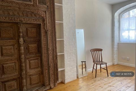 undefined, Coombe Street, Bruton, BA10