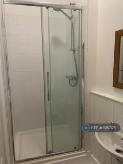 undefined, Coombe Street, Bruton, BA10