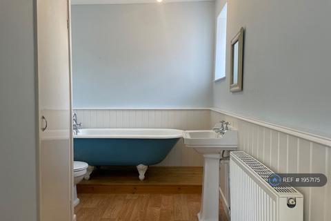 undefined, Coombe Street, Bruton, BA10