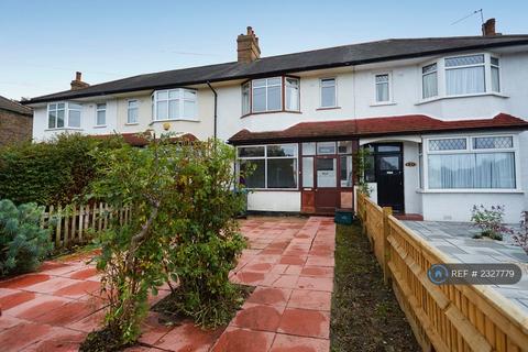 undefined, Woodland Way, Mitcham, CR4