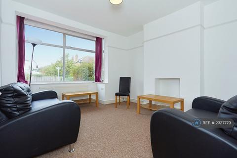 undefined, Woodland Way, Mitcham, CR4