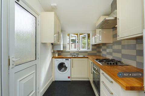 undefined, Woodland Way, Mitcham, CR4