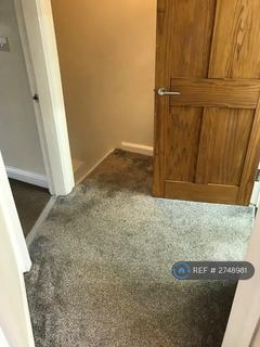 undefined, Field Terrace, Leeds, LS15