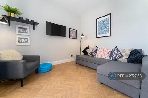 undefined, Springfield Road, Brighton, BN1