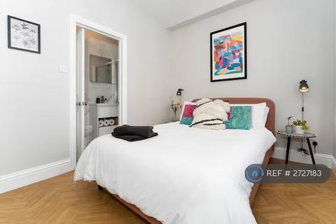 undefined, Springfield Road, Brighton, BN1