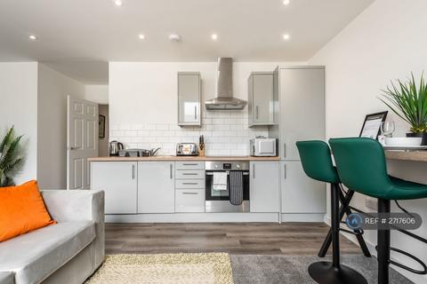 undefined, Doncaster Gate, Rotherham, S65