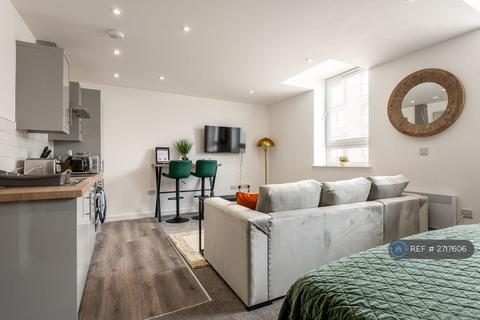 undefined, Doncaster Gate, Rotherham, S65