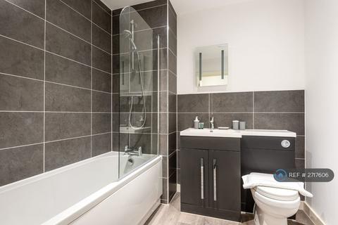 undefined, Doncaster Gate, Rotherham, S65