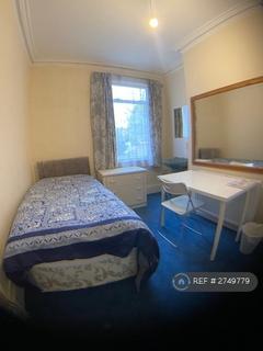Lorne Street, Reading, RG1