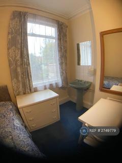undefined, Lorne Street, Reading, RG1