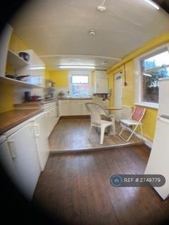 undefined, Lorne Street, Reading, RG1