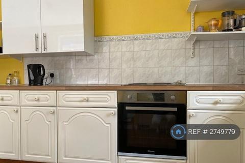 undefined, Lorne Street, Reading, RG1