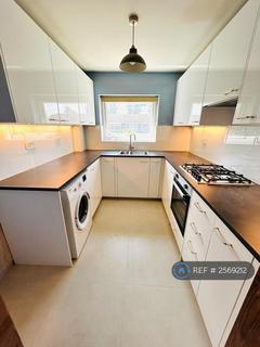 undefined, Deborah Close, Isleworth, TW7