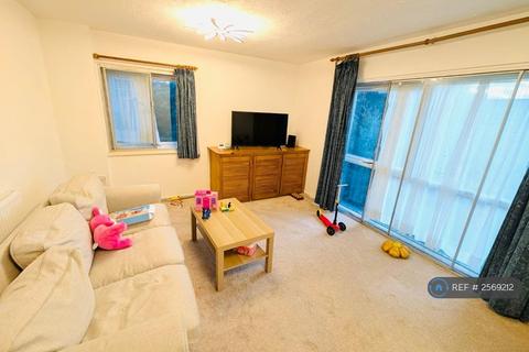undefined, Deborah Close, Isleworth, TW7