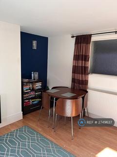 undefined, Wellington Terrace, Whitby, YO21