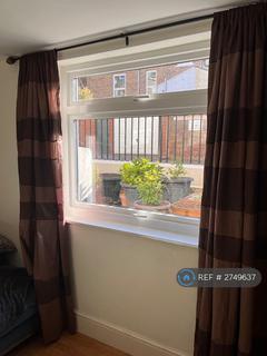 undefined, Wellington Terrace, Whitby, YO21