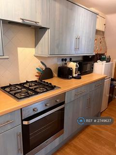 undefined, Wellington Terrace, Whitby, YO21