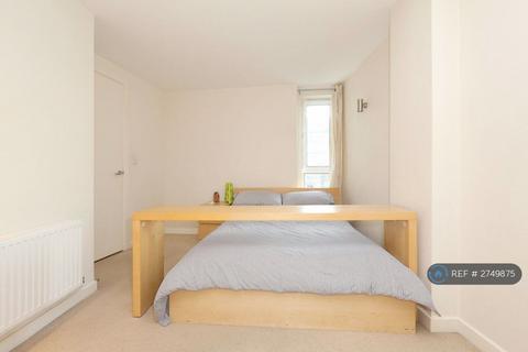 2 bedroom flat to rent, Enfield Road, London, N1