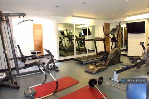 2 bedroom flat to rent, Enfield Road, London, N1