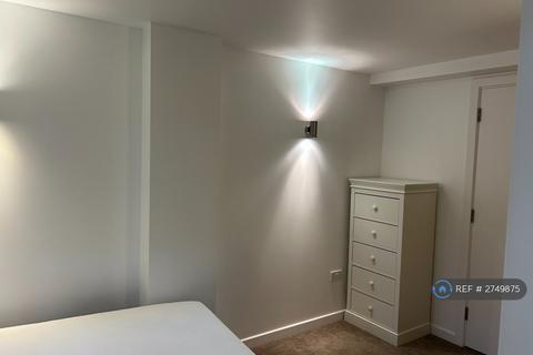 2 bedroom flat to rent, Enfield Road, London, N1