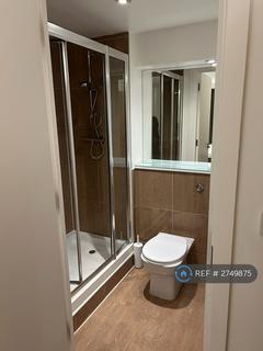 2 bedroom flat to rent, Enfield Road, London, N1