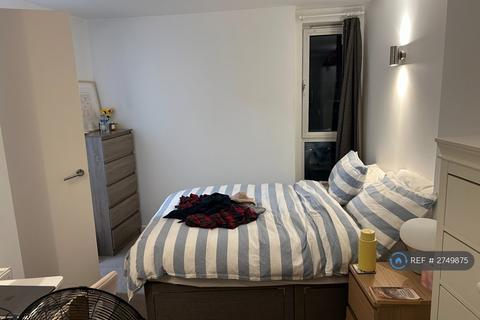 2 bedroom flat to rent, Enfield Road, London, N1