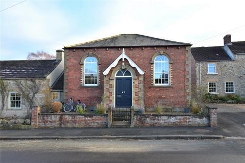 undefined, Station Road, Newton Le Willows, Bedale, North Yorkshire, DL8