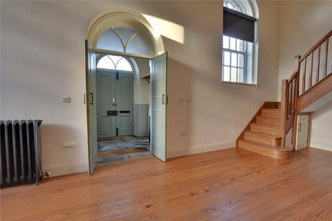 undefined, Station Road, Newton Le Willows, Bedale, North Yorkshire, DL8