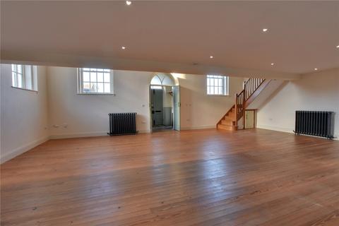 undefined, Station Road, Newton Le Willows, Bedale, North Yorkshire, DL8