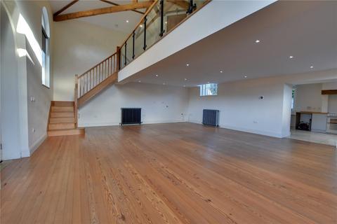 undefined, Station Road, Newton Le Willows, Bedale, North Yorkshire, DL8