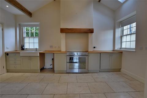 undefined, Station Road, Newton Le Willows, Bedale, North Yorkshire, DL8
