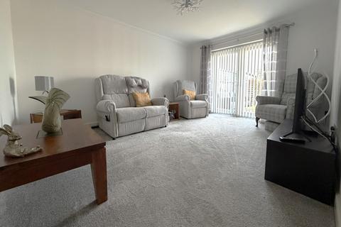 undefined, Coppice Close, Lowestoft, NR32