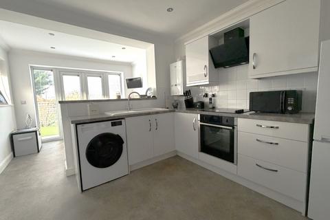 undefined, Coppice Close, Lowestoft, NR32