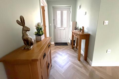 undefined, Coppice Close, Lowestoft, NR32