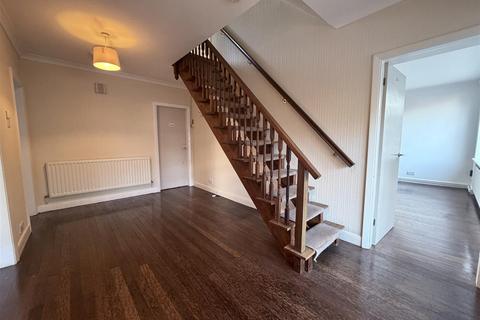 4 bedroom detached house for sale, Oakwood Grove, Warwick