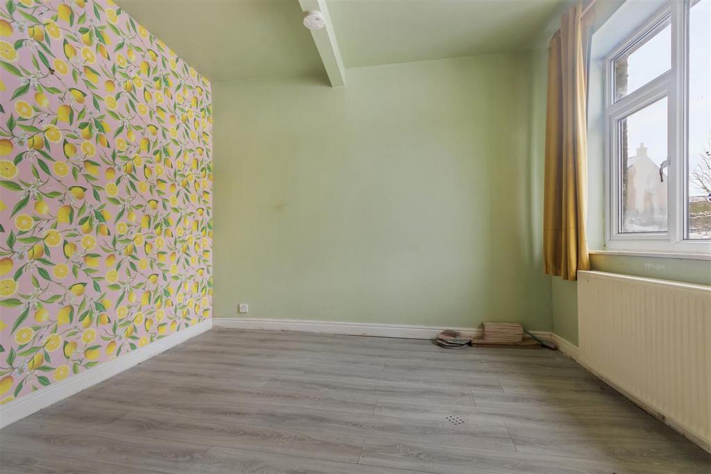 Bedroom.2.