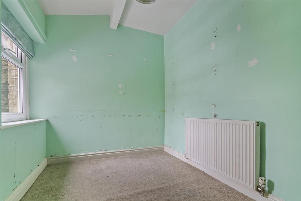 Bedroom.3.