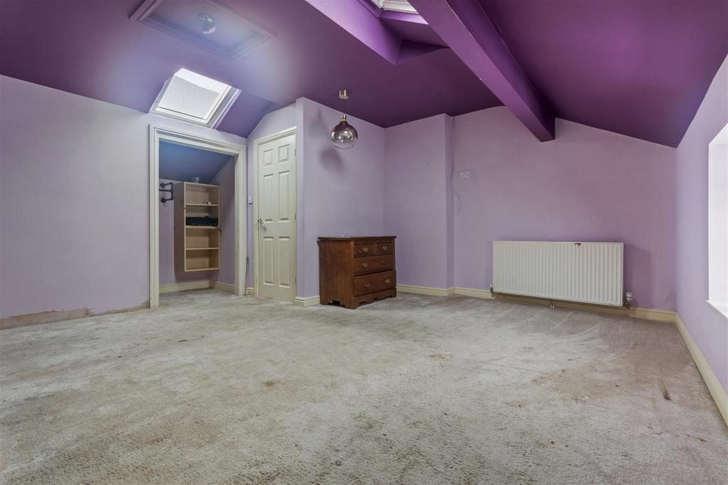Bedroom.1.